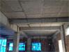 Commercial Commercial building for Rent in Telangana
